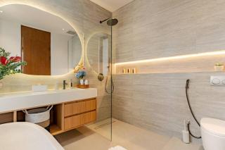 Stylish 2BR Nature Villa with Private Pool - Hubuddha I - 5
