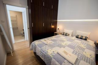 Platinum Suites - Krakau - 7