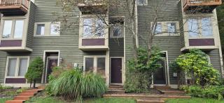 Wooded Wonder-2 Bedroom Ski-in and out with Hot Tub - 9