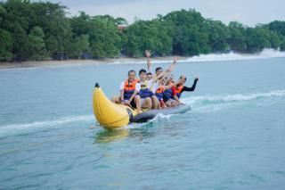 Lippo Carita Selatan - 7