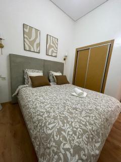 Charming apartment close to downtown Marrakech - 8