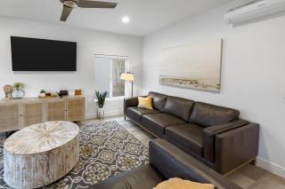Luxury Stay at The Vue - 3