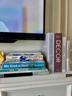 Nurbaya Suite Troika KB - 3