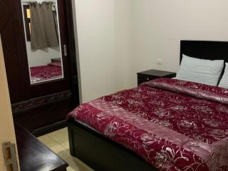 One Bedroom Chalet with Side Sea View ,Turtles, Hurghada Concierge D 14 6 - 2