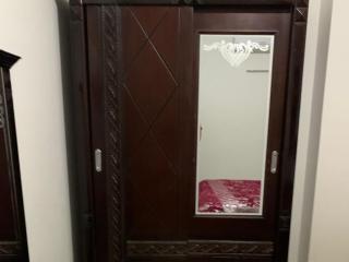 One Bedroom Chalet with Side Sea View ,Turtles, Hurghada Concierge D 14 6 - 1