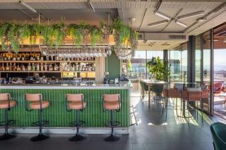 The Social Hub Florence Lavagnini - Firenze - 8