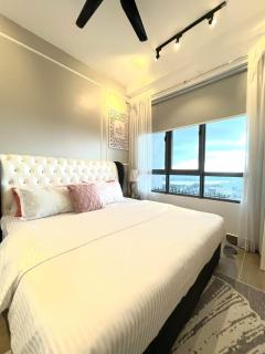 Nurbaya Suite Troika KB - 9