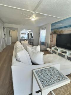 Commons of Sarasota - Gulf Gate Estates - 0