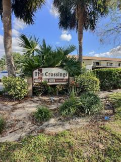 Commons of Sarasota - 6