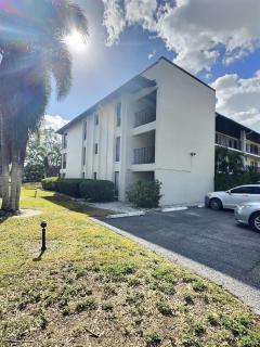 Commons of Sarasota - Gulf Gate Estates - 4