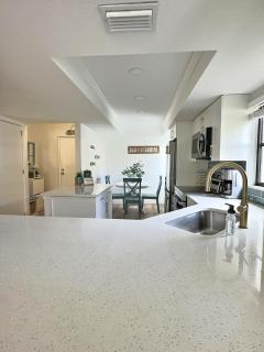 Commons of Sarasota - Gulf Gate Estates - 1