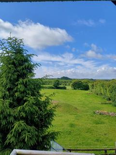 Escape to the Country - 1