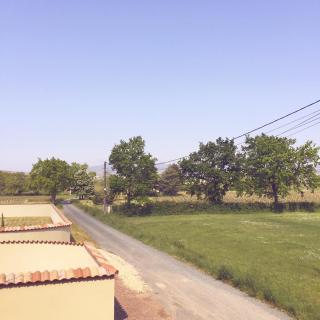 Coeur De Beaujolais - 3