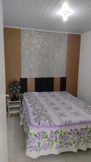 Casa em Guaratuba - 3