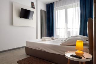 Aparthotel by ALZ - 1
