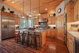 5 Vine Maple - 3