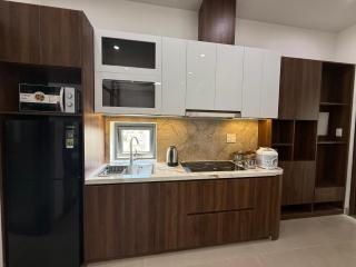 MINH Home by NM - 5
