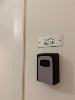 CIAO PARTENOPE - luxury rooms - 1