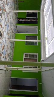 Casa em Guaratuba - 8