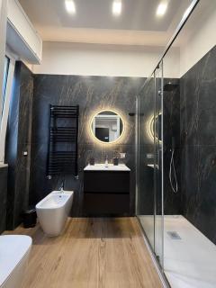 CIAO PARTENOPE - luxury rooms - 7