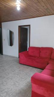 Casa em Guaratuba - 7