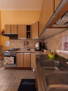 Dimora Sardo - 2