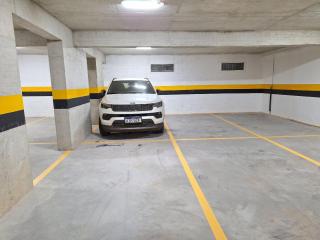 LK Centro 2 - 9