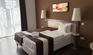 Hotel Opal Superior - Adults Only - 9