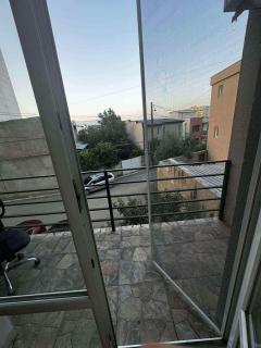 Tamokat Apartment - Tbilisi - 6