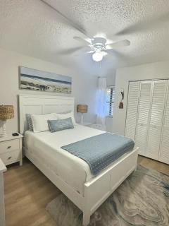 Commons of Sarasota 2 - 7