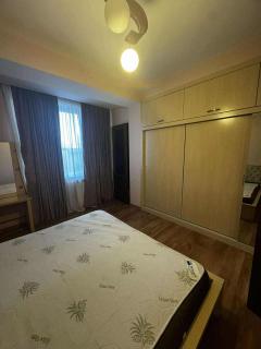 Tamokat Apartment - 5