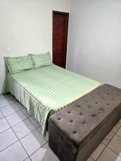 Casa Umuarama - Espaçosa e Confortável - 7