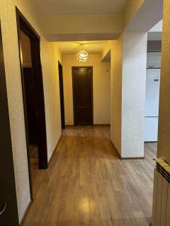 Tamokat Apartment - 3
