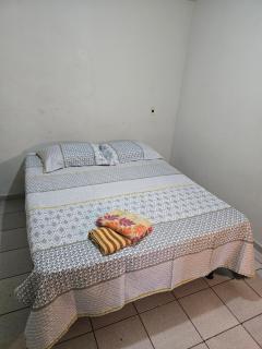 Casa Umuarama - Espaçosa e Confortável - 6