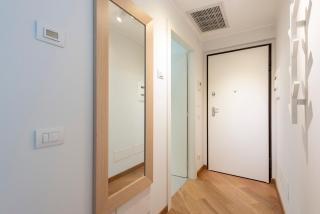 JOIVY Cozy flat in the historical centre of Genova - 1