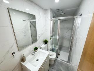 El Marqués del Pilar - Turistea - Zaragoza - 8