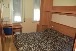 Hotel Piccolo - 7