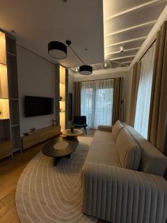 Madera apartments - 4