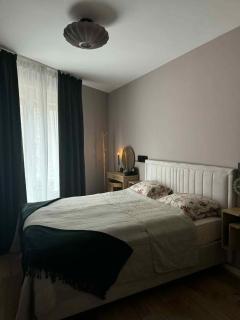 Magnific Apartments - 2