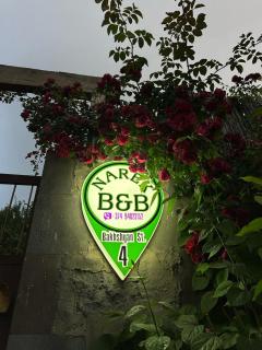 Narek B&B - 9