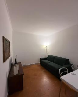 La petite Crema - 4