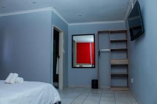 No 419 Guest House - 5