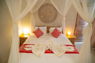 Villa MB Ubud - 6