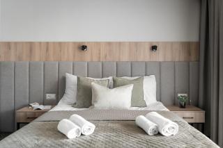 Rezydencja AMBRE - 2