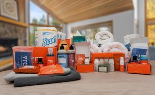 550 N Main Studio - 1