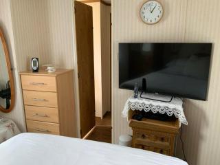 Kiln Park Holiday Park - Holiday Accommodation 68 - 2