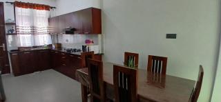 Ambalangoda Villa - 3