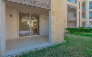 New 1BR Apartment in Mangroovy El Gouna Pool, Beach, The Red Sea - 6