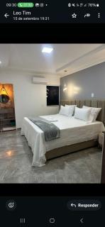 Pousada vista alegre - 9