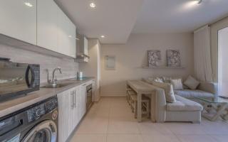 New 1BR Apartment in Mangroovy El Gouna Pool, Beach, The Red Sea - 2
